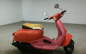 HONDA GIORCUB AF53