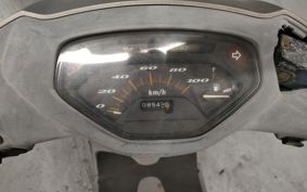 HONDA LEAD 100 JF06