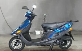 SUZUKI VECSTAR 150 CG42A