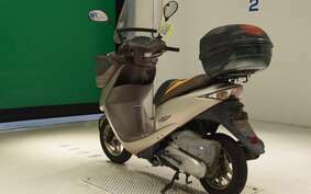 HONDA DIO CESTA GEN 2 AF68