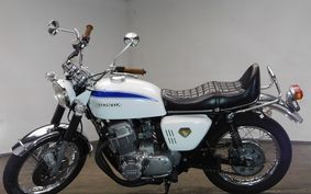 HONDA CB750F 1974 CB750