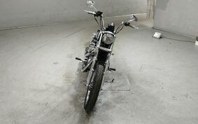 HARLEY XL883 2007 CN2