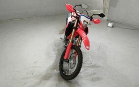 HONDA CRF250L-S 2023 MD47