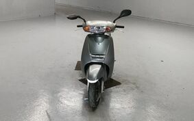 HONDA LEAD 100 JF06