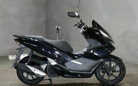 HONDA PCX 150 KF30