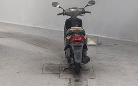 YAMAHA JOG SA55J