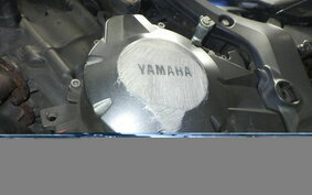 YAMAHA FAZER FZ6 N 2007 RJ14