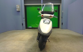 HONDA SPACY 125 Gen. 3 JF04