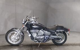 HONDA MAGNA 250 MC29