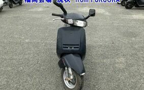 HONDA リード 50 AF20