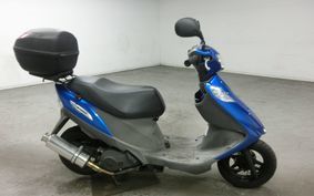 SUZUKI ADDRESS V125 G CF4EA