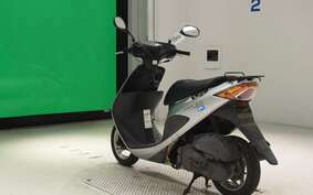 SUZUKI ADDRESS V50 Gen.2 CA44A