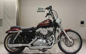 HARLEY XL1200V 2013 LF3