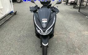 HONDA PCX125 JF81