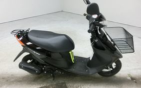 SUZUKI ADDRESS V50 Fi CA44A