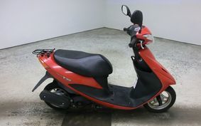 SUZUKI ADDRESS V50 Fi CA42A