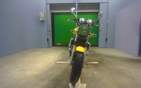 YAMAHA XJR1300 Gen.2 2008 RP17J