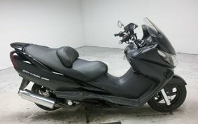 SUZUKI SKYWAVE 250 (Burgman 250) S CJ43A