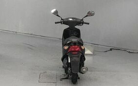 YAMAHA JOG ZR Evolution 2 SA39J