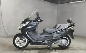 SUZUKI SKYWAVE 250 (Burgman 250) CJ44A