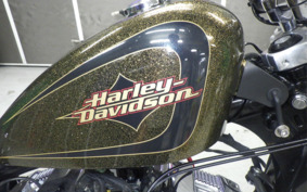HARLEY XL1200V 2013 LF3