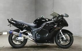 HONDA CBR1100XX 2000 SC35