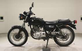 SUZUKI ST250E NJ4AA