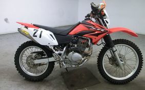 HONDA XR230 MD36