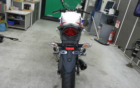 HONDA CBR250R GEN 3 MC41