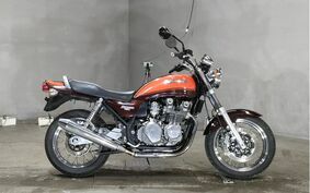 KAWASAKI ZEPHYR 750 RS Type 2024 ZR750D