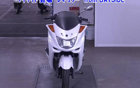 YAMAHA MAJESTY 250C