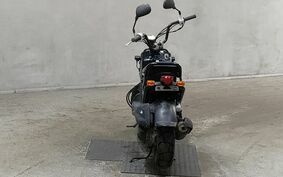 HONDA ZOOMER AF58