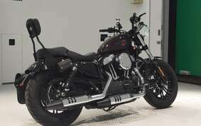 HARLEY XL1200X 2021