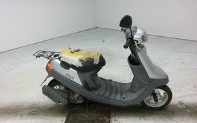 YAMAHA JOG APRIO 2000 SA11J