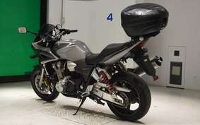 HONDA CB1300SF SUPER BOLDOR 2007 SC54