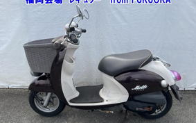 YAMAHA VINO MORUFE