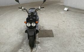 HONDA ZOOMER AF58