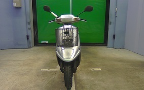 SUZUKI ADDRESS V100 CE11A