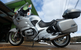 BMW R1150RT 2004 0419