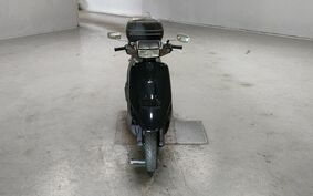 SUZUKI ADDRESS V100 CE11A