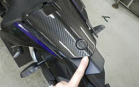 YAMAHA YZF-R1 M 2022 RN65J