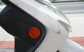 YAMAHA CYGNUS125X SE44J