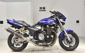 YAMAHA XJR1300 2000 RP03J