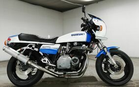 SUZUKI GS1000S 2001 GS1000