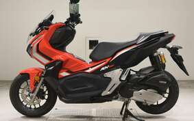 HONDA ADV150 KF38