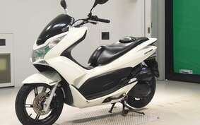 HONDA PCX 150 KF12