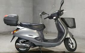 HONDA LEAD 100 JF06