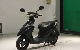 SUZUKI ADDRESS V50 Gen.2 CA44A