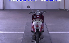 YAMAHA VINO