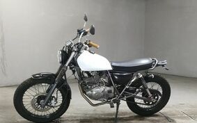 SUZUKI GRASS TRACKER BigBoy NJ47A